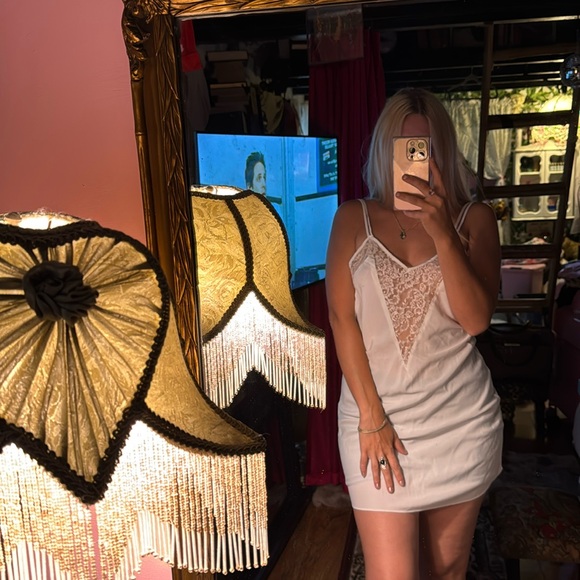 Gold Label VS chemise - Picture 2 of 8